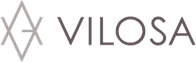 logo_client_13