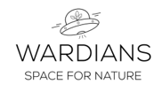 logo_client_5