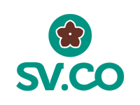 logo_client_5