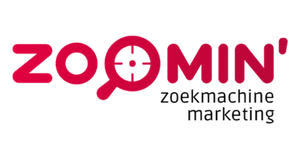 logo_client_6
