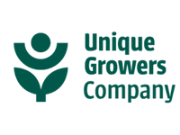 logo_client_7