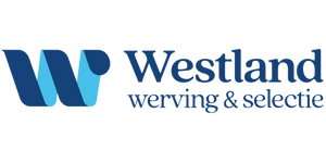 logo_client_8