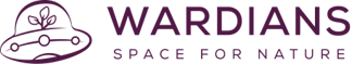 logo_client_4