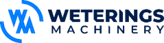 logo_client_10